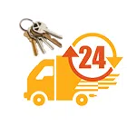 Florence KY Locksmith Store Florence, KY 859-488-1766 Florence KY Locksmith Store Florence, KY 859-488-1766 - emergency-sidebar-1